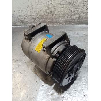 COMPRESOR AIRE ACONDICIONADO 292E902427 9732 8708581