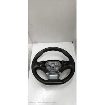 VOLANTE 98084115XU 9896785124ZD 