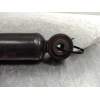 Recambio de amortiguador trasero para renault laguna iii 1.5 dci diesel referencia OEM IAM   