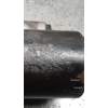 Recambio de motor arranque para seat altea (5p1) 1.6 referencia OEM IAM  16G 2004