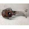 Recambio de mangueta delantera izquierda para audi s6 berlina (4b4) referencia OEM IAM   