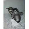 Recambio de motor arranque para mg mg zr 105 referencia OEM IAM 0001106016 BOSCH 