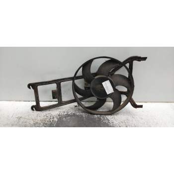 ELECTROVENTILADOR 1.5D