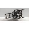 Recambio de electroventilador para citroën saxo 1.5 d image referencia OEM IAM   1.5D