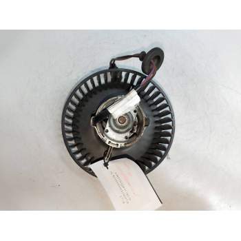 MOTOR CALEFACCION 