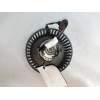 Recambio de motor calefaccion para ford fiesta berlina 1.8 diesel cat referencia OEM IAM   
