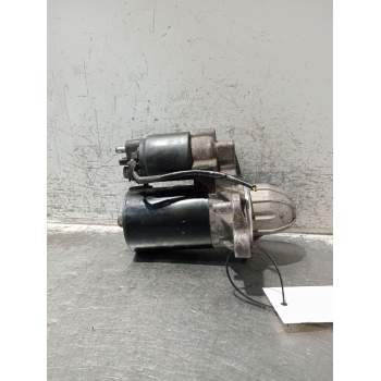 MOTOR ARRANQUE 148999402B 0001106019 