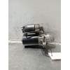 Recambio de motor arranque para mini mini (r50,r53) cooper referencia OEM IAM 148999402B 0001106019 