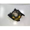 Recambio de kit airbag para ford mondeo ber. (ca2) ghia x referencia OEM IAM   2007