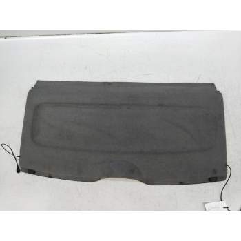 BANDEJA TRASERA 1998