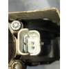 Recambio de elevalunas delantero derecho para citroën xsara picasso (n68) 2.0 hdi referencia OEM IAM  5P 2004