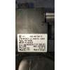 Recambio de motor calefaccion para seat leon (1p1) 1.4 tsi referencia OEM IAM 3C0907521F CZ2468105384 