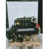 Recambio de motor completo para tata indica 1.4 d referencia OEM IAM 14DICOR05 DSZW01905 