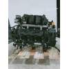 Recambio de motor completo para kia rio (yb) 1.2 cat referencia OEM IAM G4LF MD020149 