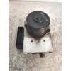 Recambio de abs para chrysler 300 c 3.5 referencia OEM IAM 25092543083 25020906472 25020601273 25023401244
