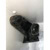 Recambio de piloto trasero derecho para citroën c5 station wagon business class referencia OEM IAM 967506568001 RANCHERA 2008