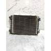Recambio de radiador calefaccion / aire acondicionado para audi q7 (4m) 3.0 tdi quattro referencia OEM IAM 4M0121212D  