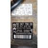Recambio de compresor aire acondicionado para peugeot 208 (p2) referencia OEM IAM 9834779880  2022