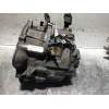 Recambio de caja cambios para chevrolet epica 2.0 diesel cat referencia OEM IAM BW3421 BC005237 