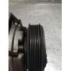 Recambio de compresor aire acondicionado para volvo s60 i (384) 2.4 referencia OEM IAM 292E902427 9732 8708581
