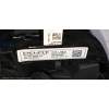Recambio de volante para peugeot 308 1.6 16v e-hdi fap referencia OEM IAM 98084115XU 9896785124ZD 