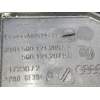 Recambio de electroventilador para audi a3 (8vk) basic referencia OEM IAM 5Q0121205AP 5Q0121207BD 