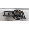 Recambio de electroventilador para citroën saxo 1.5 d image referencia OEM IAM   1.5D