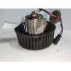 Recambio de motor calefaccion para ford fiesta berlina 1.8 diesel cat referencia OEM IAM   