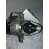 Recambio de motor arranque para mg mg zr 105 referencia OEM IAM 0001106016 BOSCH 