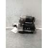 Recambio de motor arranque para mini mini (r50,r53) cooper referencia OEM IAM 148999402B 0001106019 
