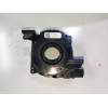 Recambio de kit airbag para ford mondeo ber. (ca2) ghia x referencia OEM IAM   2007