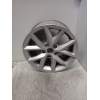 Recambio de juego llantas para seat leon (kl1, klg) 1.5 tsi referencia OEM IAM 7J16H2 5FA601025 