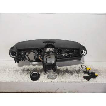 KIT AIRBAG 2006
