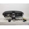 Recambio de kit airbag para mini mini (r56) one referencia OEM IAM   2006