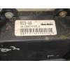 Recambio de abs para honda cr-v (rd1/3) básico (rd1) referencia OEM IAM A4044001056 Q003T05777 AC051192111