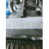 Recambio de motor completo para kia rio (yb) 1.2 cat referencia OEM IAM G4LF MD020149 