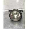 Recambio de faro antiniebla izquierdo para citroën xsara picasso (n68) 2.0 hdi referencia OEM IAM   2004