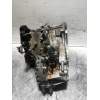 Recambio de caja cambios para chevrolet epica 2.0 diesel cat referencia OEM IAM BW3421 BC005237 