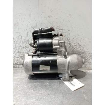 MOTOR ARRANQUE 270CDI 2000