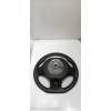 Recambio de volante para peugeot 308 1.6 16v e-hdi fap referencia OEM IAM 98084115XU 9896785124ZD 