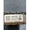Recambio de radiador calefaccion / aire acondicionado para audi q7 (4m) 3.0 tdi quattro referencia OEM IAM 4M0121212D  