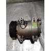 Recambio de compresor aire acondicionado para volvo s60 i (384) 2.4 referencia OEM IAM 292E902427 9732 8708581