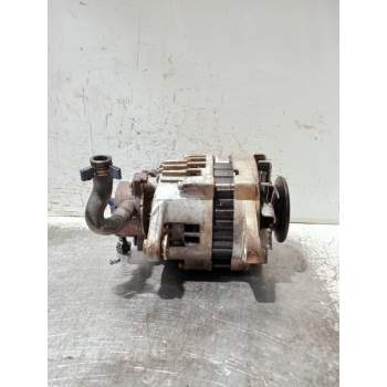 ALTERNADOR 12060307125N 