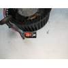 Recambio de motor calefaccion para ford fiesta berlina 1.8 diesel cat referencia OEM IAM   