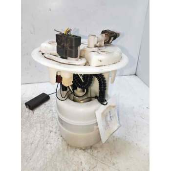 BOMBA COMBUSTIBLE 9680352880 0972034990101 2004