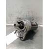 Recambio de motor arranque para mini mini (r50,r53) cooper referencia OEM IAM 148999402B 0001106019 
