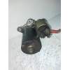 Recambio de motor arranque para mg mg zr 105 referencia OEM IAM 0001106016 BOSCH 