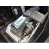 Recambio de kit airbag para ford mondeo ber. (ca2) ghia x referencia OEM IAM   2007