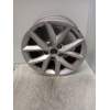Recambio de juego llantas para seat leon (kl1, klg) 1.5 tsi referencia OEM IAM 7J16H2 5FA601025 
