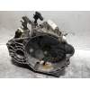 Recambio de caja cambios para chevrolet epica 2.0 diesel cat referencia OEM IAM BW3421 BC005237 